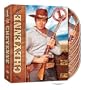 Cheyenne - The Complete First Season