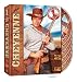  : Cheyenne - The Complete First Season