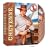 Cheyenne - The Complete First Season