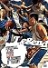 STREETBALL LEAGUE LEGEND THE DOCUMENT OF “SEASON4” [DVD]