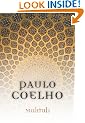 Maktub (Spanish Edition)