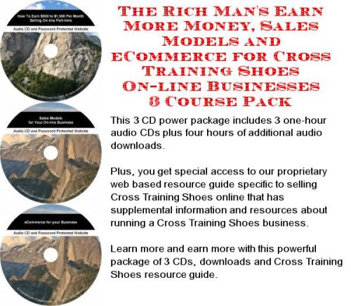 Online Training