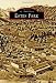 Estes Park (Images of America) (Images of America (Arcadia Publishing))