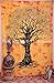 Handicrunch Tree of Life Tapestry , Hippie Tapestries , Bohemian Boho Coverlet , Dorm Tapestry Sheet ,Wall Tapestries, Tapestry Wall Hanging,