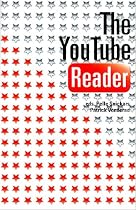 Youtube Reader (National Library of Sweden)