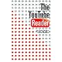 The YouTube Reader