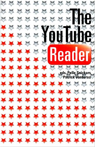 The YouTube Reader