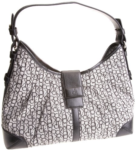 Calvin Klein Womens Travel Accessory Brown JJ0012 998 One Size