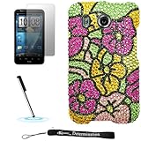 Black Butterfly on Black Luxury Design Premium Crystal Shiny Rhinestone Car ....