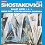Ballet Suite No. 2: V. Spring Waltz (Michurin)