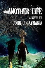 Another Life