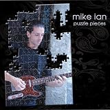 Mike Ian - Puzzle Pieces