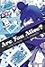 Are You Alice?, Vol. 7