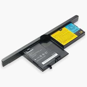 FRU42T5251 Laptop Battery for Lenovo/IBM ThinkPad X60 Tablet PC