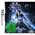 Star Wars: The Force Unleashed 2