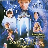 Nanny McPhee (OST)