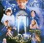 Nanny McPhee [Soundtrack] [Import]