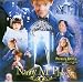 Nanny McPhee (OST)