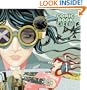 Comic Book Tattoo Limited Edition