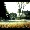 Artist Video