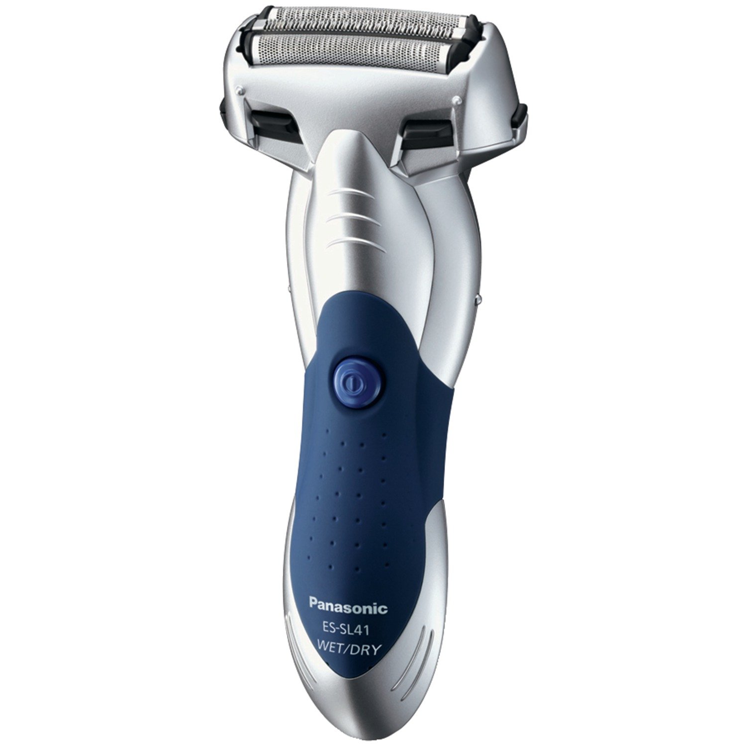 Braun Electric shaver Razor Series 1 150s 1 Safety Shaving
