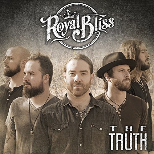 Royal Bliss - The Truth - Zortam Music