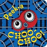 Peek-a Choo-Choo!