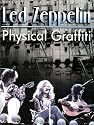 Led Zeppelin: Physical Graffiti - A Classic Album Under Review