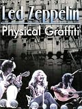Led Zeppelin: Physical Graffiti - A Classic Album Under Review