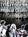 Led Zeppelin: Physical Graffiti - A Classic Album Under Review