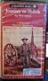 0788700936Journey to Shiloh