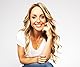 Gabrielle Bernstein