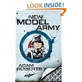New Model Army