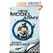 New Model Army