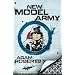 New Model Army