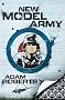 New Model Army
