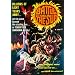 Battle Beyond The Sun