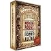 Coffret Baz Luhrmann "Epop�es romantiques" : Australia - Moulin rouge - Romeo + Juliette
