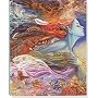 The Spirit of Flight Journal (Notebook, Diary) (Oversized Journal)