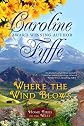 Where the Winds Blows