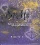 Spells: Spellcraft to Bring Magic to Your Life and Reality to Your Desires