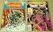Search : Swamp Thing Saga No. 20 Feb (Volume 4)