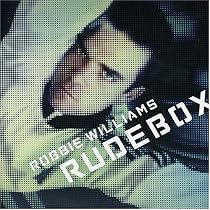 Rudebox [Special Edition]