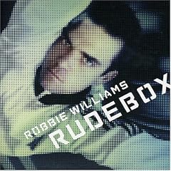 Rudebox [Special Edition]
