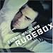 Rudebox [Special Edition]