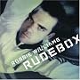 Rudebox [Special Edition]