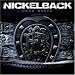 Dark Horse [VINYL]