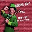 Danny Boy and Other Favorites