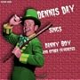 Danny Boy and Other Favorites