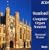 Stanford: Complete Organ Sonatas